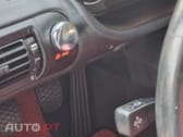 BMW Z3 Roadster 1.9