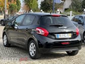 Peugeot 208 1.4 HDi Active