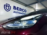 Tesla Model Y Performance Dual Motor AWD