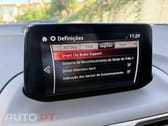 Mazda 3 1.5 Sky-G Evolve HS Navi