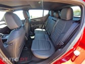 Alfa Romeo Tonale 1.3 Plug-In Hybrid Veloce e-AWD