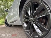 Renault Mégane Coupe 1.5 dCi Dynamique S CO2 Champion