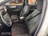 Volvo XC40 1.5 T4 PHEV Inscription Expression