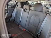 Volvo XC40 1.5 T4 PHEV Inscription Expression