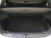 Fiat Tipo 1.3 M-Jet Easy