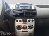 Fiat Punto 1.2 Dynamic 