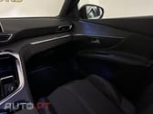 Peugeot 3008 1.6 BlueHDi GT Line EAT6
