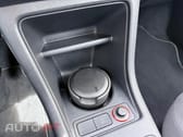 Volkswagen Up! 1.0 BMT Move