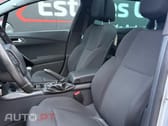 Peugeot 508 1.6 HDi-e Access CMP6