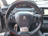 Peugeot 308 1.2 PureTech Access