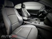 BMW 118 d Pack M