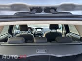 Ford Focus 1.5 TDCi