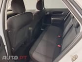 Citroen C4 Cactus 1.2 PureTech Feel