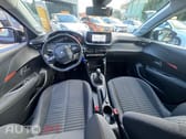Peugeot 208 1.2 PureTech Active Pack