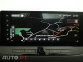 Nissan Qashqai Qashqai 1.3 DIG-T N-Connecta LED Xtronic