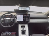 Polestar 4 Long Range Dual PLUS I.V.A DEDUTIVEL