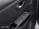 Renault Captur 1.5 dCi Exclusive