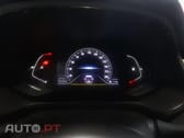 Renault Captur 1.0 TCe 90 techno