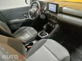 Dacia Jogger 1.0 TCe Expression 7L