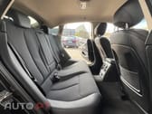 BMW 420 d Line Sport