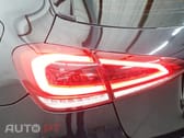 Mercedes-Benz A 200 AMG Line Aut.
