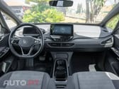 Volkswagen Id.3 Pro Performance