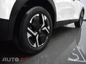 Peugeot 2008 1.2 PureTech Allure EAT8