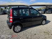 Fiat Panda 1.2 Dynamic Dualogic
