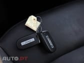 Jeep Renegade 1.6 MultiJet Limited