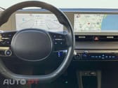 Hyundai Ioniq 5 73 kWh Premium