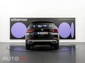 Seat Ateca 1.0 TSI Style