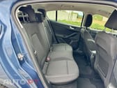 Ford Focus 1.5 TDCi EcoBlue Titanium Aut.