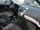 Kia Ceed SW 1.6 CRDi EX