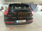 Volvo XC40 1.5 T5 PHEV Inscription Expression
