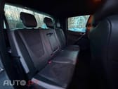 Ford Ranger 2.0 TDCi CD Raptor 4WD