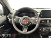 Fiat Tipo SW 1.0 Firefly Turbo Plus