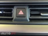 Suzuki Swift Swift 1.2 5MT S3 Mild Hybrid