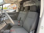 Opel Combo 1.5 CDTi XL Edition