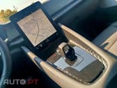 Polestar 2  Single Motor 64kwh