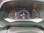 Renault Captur 1.0 TCe Exclusive