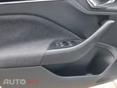 Skoda Kamiq 1.0 TSI Selection