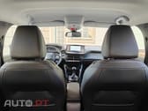 Peugeot 208 PureTech 100 Allure Pack