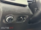 Mercedes-Benz EQE 350+