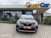 Renault Captur 1.0 TCe Intens