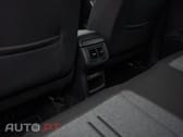 Seat Ateca 1.0 TSI Style