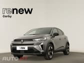 Renault Captur Captur 1.0 TCe Techno