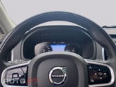 Volvo XC90 T8 AWD I.V.A DEDUTIVEL