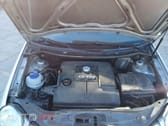 Volkswagen Polo 1.2 Confortline