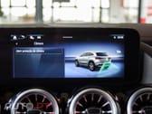 Mercedes-Benz EQA 250+ AMG Line