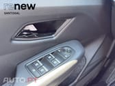 Renault Mégane E-Tech EV60 Evolution ER Autonomia Comfort